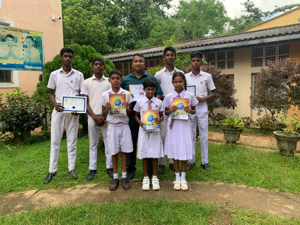 දෙවන බස සමාජය